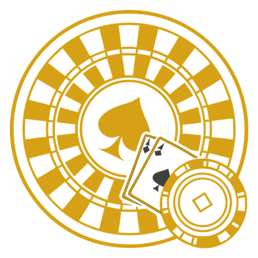 Non GamStop Casinos